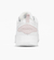 KICKS SHINJUKU BLANCO /ROSA (T. 33-39) - Footy Arg