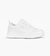 KICKS SHINJUKU BLANCO (T. 33-39) - comprar online