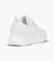 KICKS SHINJUKU BLANCO (T. 33-39) en internet