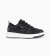KICKS SHINJUKU NEGRO (T. 33-39) - comprar online