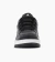 KICKS SHINJUKU NEGRO (T. 33-39) en internet