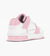 KICKS GINZA BLANCO ROSA (T. 33-39) en internet