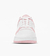 KICKS GINZA BLANCO ROSA (T. 33-39) - Footy Arg
