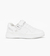 KICKS ODAIBA BLANCO (T. 33-39) - comprar online