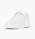 KICKS ODAIBA BLANCO (T. 33-39) en internet