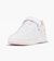 KICKS ODAIBA BLANCO/ROSA (T. 26-39) en internet