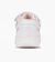 KICKS ODAIBA BLANCO/ROSA (T. 26-39) - Footy Arg