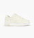 KICKS SHIBUYA CREMA (T. 33-39) - comprar online