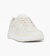 KICKS SHIBUYA CREMA (T. 33-39) en internet