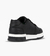 KICKS SHIBUYA NEGRO (T. 33-39) en internet