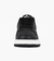 KICKS SHIBUYA NEGRO (T. 33-39) - Footy Arg