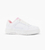 KICKS ROPPONGI ROSA (T. 33-39) - comprar online
