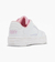 KICKS ROPPONGI ROSA (T. 33-39) en internet