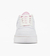 KICKS ROPPONGI ROSA (T. 33-39) - Footy Arg