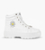 BORCEGO NEW MARGARITA BLANCO (T. 26-38) - comprar online
