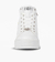 BORCEGO NEW MARGARITA BLANCO (T. 26-38) - Footy Arg