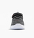 MICKEY STAR NEGRA CON LUZ AL PISAR (T.23-28) - comprar online
