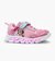 MINNIE LAZO ROSA CON LUZ AL PISAR (T.23-28)