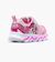MINNIE LAZO ROSA CON LUZ AL PISAR (T.23-28) - comprar online