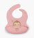 SET X3 PIEZAS MONOLULO ROSA - Footy Arg