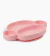 SET X2 PLATO / CUCHARA ROSA MONOLULO en internet
