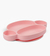 SET X5 PIEZAS MONOLULO ROSA - comprar online
