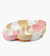 SET X5 PIEZAS MONOLULO ROSA BATIK - comprar online
