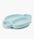 SET X5 PIEZAS MONOLULO CELESTE - comprar online