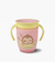 SET X5 PIEZAS MONOLULO ROSA - Footy Arg