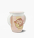 SET X2 VASOS MONOLULO ROSA / ROSA BATIK en internet
