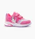 PLUS UNICORN UNIQUE FUCSIA CON LUZ AL PISAR (T.22-30) - comprar online