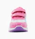 PLUS UNICORN UNIQUE FUCSIA CON LUZ AL PISAR (T.22-30) - Footy Arg