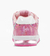 PLUS LOVE UNICORN ROSA CON LUZ AL PISAR (T.22-30) - Footy Arg