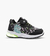 PLUS SUPER DINO NEGRA CON LUZ AL PISAR (T.22-30) - comprar online