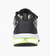 PLUS SUPER DINO NEGRA CON LUZ AL PISAR (T.22-30) - Footy Arg
