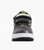 PLUS DINO TRANSFORMER NEGRA CON LUZ AL PISAR (T.22-30) - Footy Arg