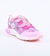 POP BESO FUN ROSA CON LUZ AL PISAR (T.26-35) - comprar online