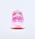 POP BESO FUN ROSA CON LUZ AL PISAR (T.26-35) - Footy Arg