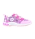 POP BESO FUN ROSA CON LUZ AL PISAR (T.26-35)