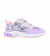 POP BESO FUN LILA CON LUZ AL PISAR (T.26-35)