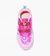 POP SWEET RAINBOW ROSA CON LUZ AL PISAR (T.26-35) en internet