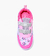 POP MAGIC QUEEN ROSA CON LUZ AL PISAR (T.26-35) - comprar online
