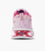 PLUS PEPPA PIG FUN ROSA CON LUZ AL PISAR (T.22-26) - Footy Arg