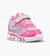 PLUS PEPPA PIG FUN LILA CON LUZ AL PISAR (T.22-26) en internet