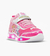 PLUS PAW PATROL STAR ROSA CON LUZ AL PISAR (T.23-28) en internet