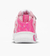 PLUS PAW PATROL STAR ROSA CON LUZ AL PISAR (T.23-28) - Footy Arg