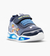 PLUS PAW PATROL STAR AZUL CON LUZ AL PISAR (T.23-28) en internet