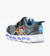PAW PATROL ROAD AZUL CON LUZ AL PISAR (T.23-28) en internet