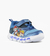 PAW PATROL PAWS AZUL CON LUZ AL PISAR (T.23-28) - comprar online