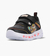 PAW PATROL SQUAD NEGRO CON LUZ AL PISAR (23-28) - comprar online